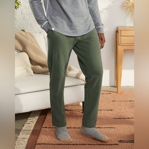 UpWest The Everyday Lounge Pants R141